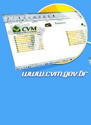 CVM